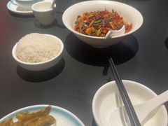 -天宝兄弟(前海壹方城店)