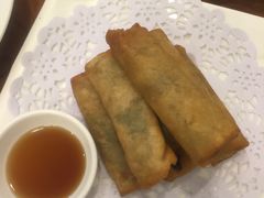 -老大同酒家·糟卤·本帮菜(中山公园店)