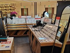 -LOHO眼镜(世纪汇广场店)