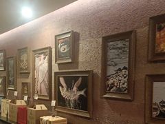 -丹江渔村(望京店)