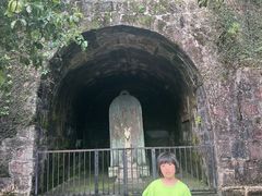 -白鹿洞书院