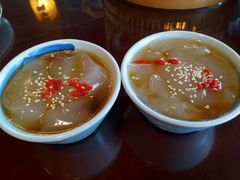 -杨记隆府(白象街店)