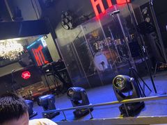 -梦田音乐miniLIVE(漳州店)