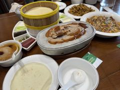 -紫光园(创始店)