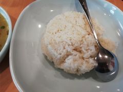 -西部马华清真兰州牛肉面·烧烤夜市(关东店)