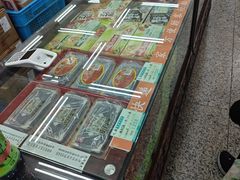 -采芝斋评弹茶馆(观前街店)