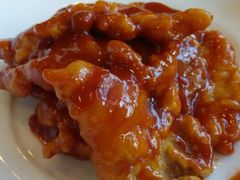 android_upload_pic-西新饭店(城中店)