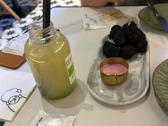 -做披萨的奇葩(中海央墅店)