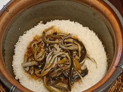 -顺德·古草食记(长寿店)