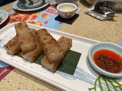 -点都德(长泰广场店)