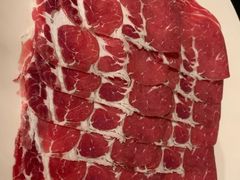 -将台涮肉(酒仙桥店)