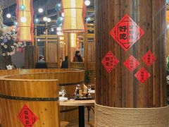-云天楼国鼎喜宴中心(国鼎店)