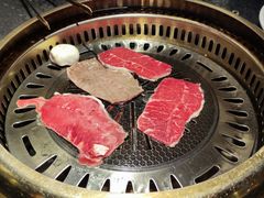 -嘿嘟嘟·肋条烧肉放题(爱融荟城店)