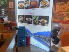 -洞庭家宴·头牌甲鱼(广渠门店)