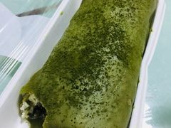 -雷米蛋糕·安佳奶油·当日最鲜果(保利·湾天地店)