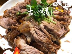 -陈鹏鹏潮汕菜(欢乐海岸 海边景观店)