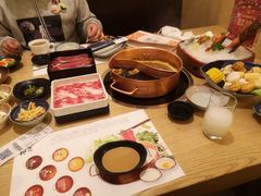 -伊豆野菜村(大族广场店)