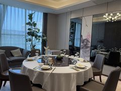 -江仙雅居(苏州桥店)