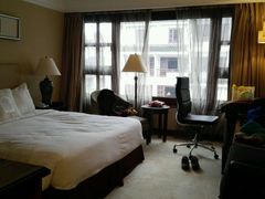 android_upload_pic-苏州吴宫泛太平洋酒店