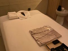 -舒小悦·舒养SPA·古法推拿(光环中心店)