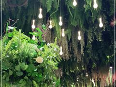 -家缘大酒店(新天地不夜城店)