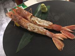 -赤坂亭M9和牛烧肉·日料398放题(万达店)