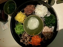 android_upload_pic-将军牛排·尔滨地标朝鲜族美食(总店)