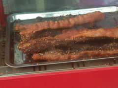 -脆皮五花肉(建东街旗舰店)