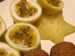-牛YO寿喜烧和牛火锅自助(三台子万象汇店)