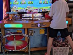 -爱玩嘉年华(龙湖源著天街店)