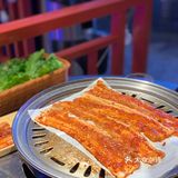顺德探店| 入火韩国烤肉店