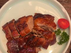-新旺茶餐厅(鑫耀·光环live店)