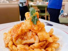 -东北本家小厨(海甸三东路店)