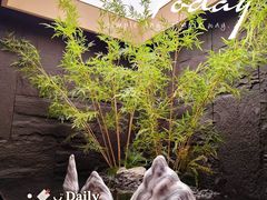 -宫七SPA·高端Massage(浦东大道店)