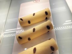 -GANSO  元祖食品(金渝大道店)