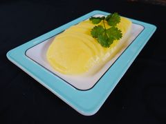 -苏家大院庭院式老火锅(高灯北街店)