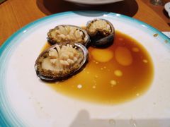 -渔家颂歌渔家味道(青石路店)