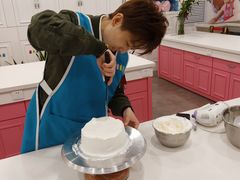 -迪莉娅(欧亚卖场店)