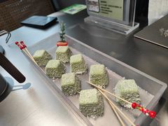 -椰庭·椰子鸡·创意玩家(晶耀前滩店)