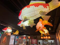 -顺鹅季·非遗烧鹅(六道口店)