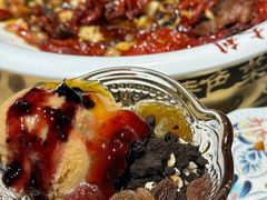 -巴扎屋大盘鸡·新疆菜(汇嘉时代店)