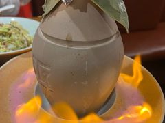 -吃饭皇帝大(长宁龙之梦店)