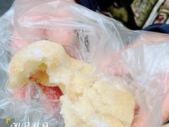 -老南昌白糖糕(大士院店)