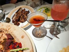 -王品牛排(福州泰禾店)