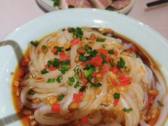 -贵州大厦贵州厅(樱花园西街店)