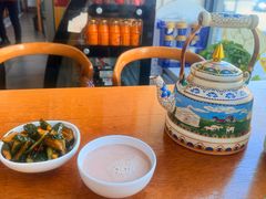 -老绥元烧麦·家常菜(大召店)