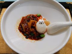 -松云泽