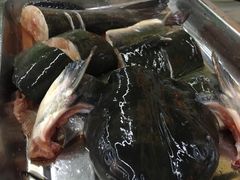 -屯老二农家铁锅炖·行业领军者(梅江店)