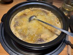 -一朵菌·野生菌探索家火锅(南亚店)