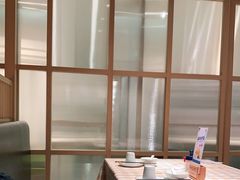 -珍味汤馆·潮汕家乡菜(保利文化广场店)